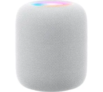 Głośnik Apple HomePod 2 gen. Biały