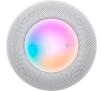 Głośnik Apple HomePod 2 gen. Biały