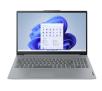 Laptop Lenovo IdeaPad Slim 3 15ABR8 15,6" R5 7530U 16GB RAM  512GB Dysk SSD  Win11 Szary