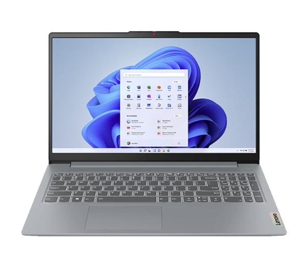 Laptop Lenovo IdeaPad Slim 3 15ABR8 15,6" R5 7530U 16GB RAM  512GB Dysk SSD  Win11