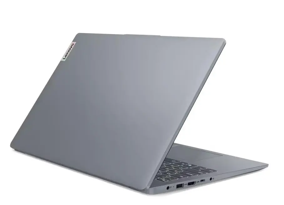 Laptop Lenovo IdeaPad Slim 3 15ABR8 15,6