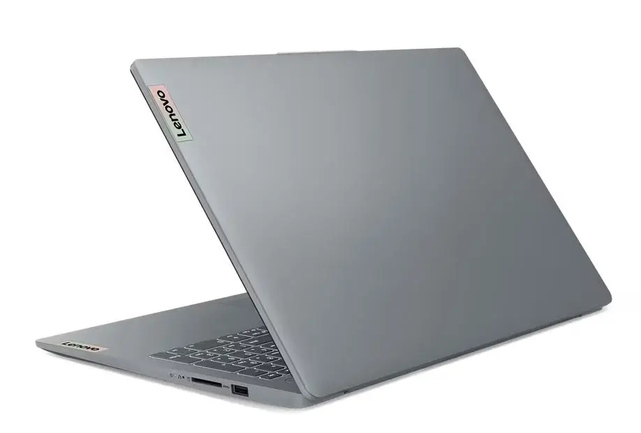 Laptop Lenovo IdeaPad Slim 3 15ABR8 15,6