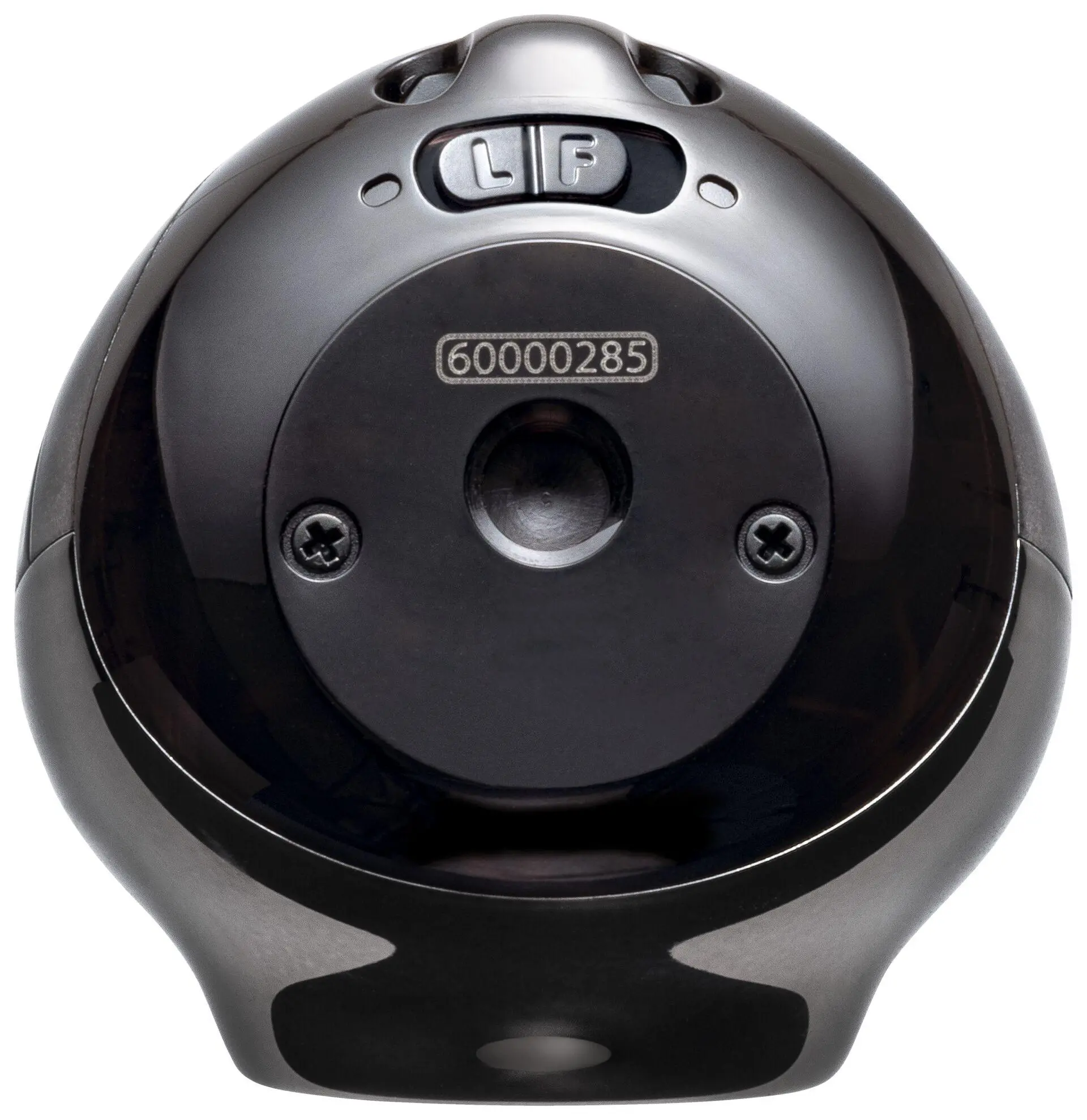 Aparat Fujifilm INSTAX Pal Gem Black