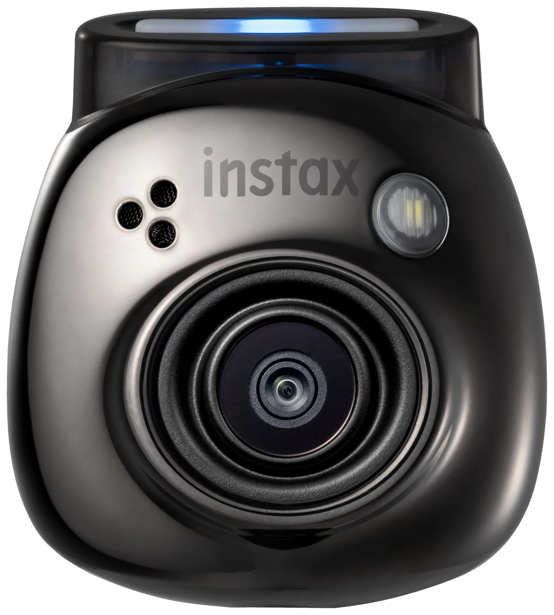 Aparat Fujifilm INSTAX Pal Gem Black