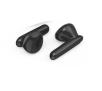 Słuchawki bezprzewodowe Thomson WEAR77032BK Douszne Bluetooth 5.3 Czarny