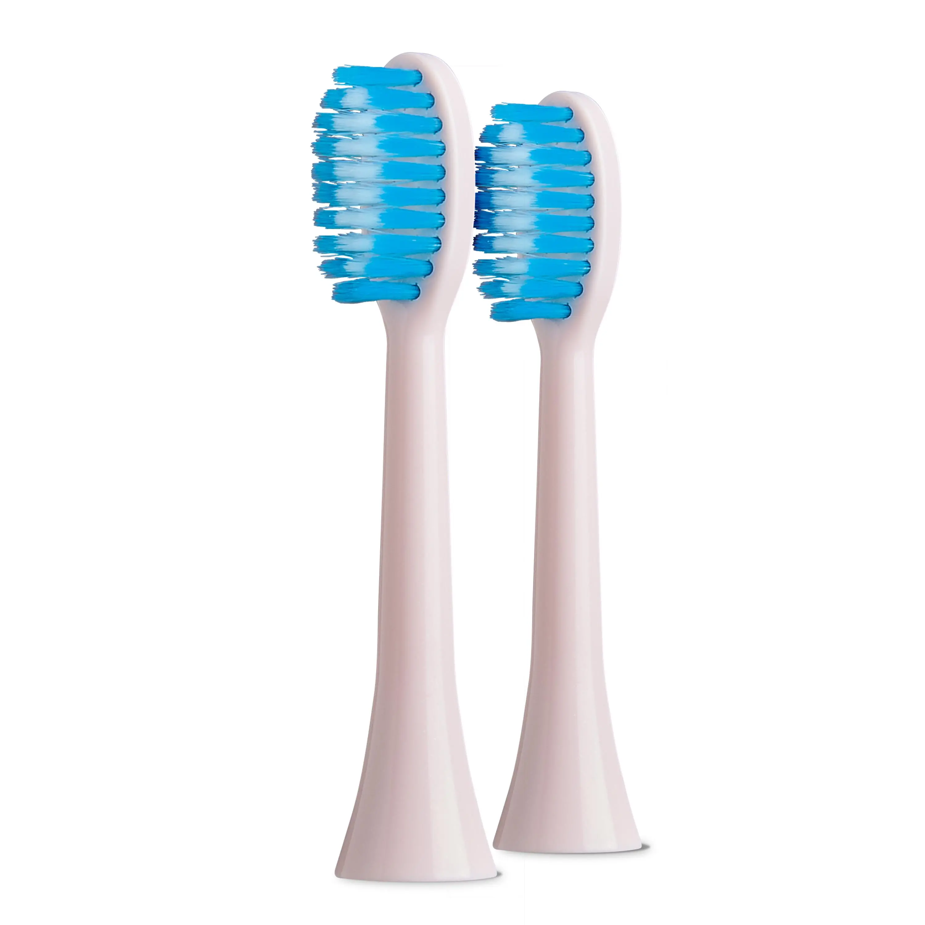 Końcówka do szczoteczki Raven EGSOS006PS 2szt.