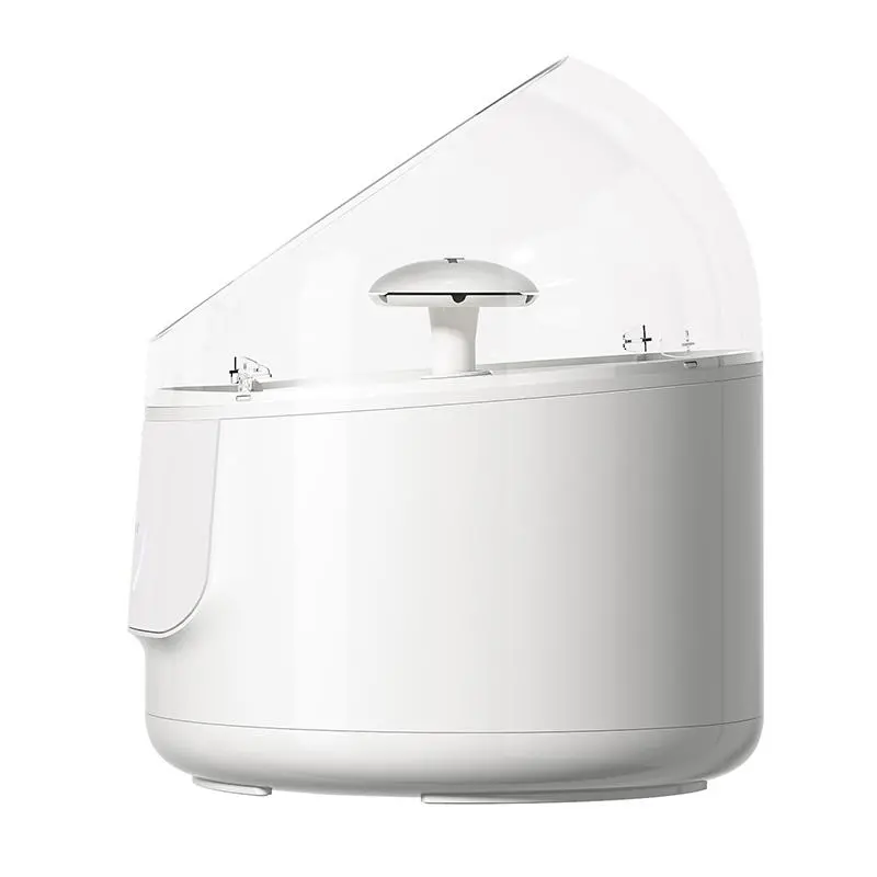 Poidło Catlink Pure 2,3l