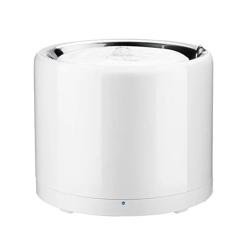 Poidło PetKit Eversweet Wireless SUS304