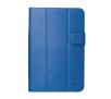 Etui na tablet Trust Aexxo Universal Folio Case 7-8" (niebieski)