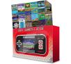 Konsola My Arcade Gamer V Classic Red 220 Games DGUN-3911