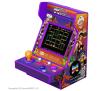 Konsola My Arcade Pico Player Data East Hits