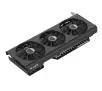 Karta graficzna XFX Speedster QICK 319 Radeon RX 7800 XT Core Edition 16GB GDDR6 256bit FSR