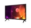 Telewizor Sharp 24FA2E 24" LED HD Ready 60Hz DVB-T2