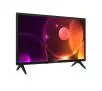 Telewizor Sharp 24FA2E 24" LED HD Ready 60Hz DVB-T2