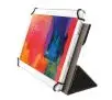 Etui na tablet Trust Aexxo Universal Folio Case 10.1"  Czarny