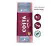 Kawa ziarnista Costa Coffee Caffe Crema Rich 1kg