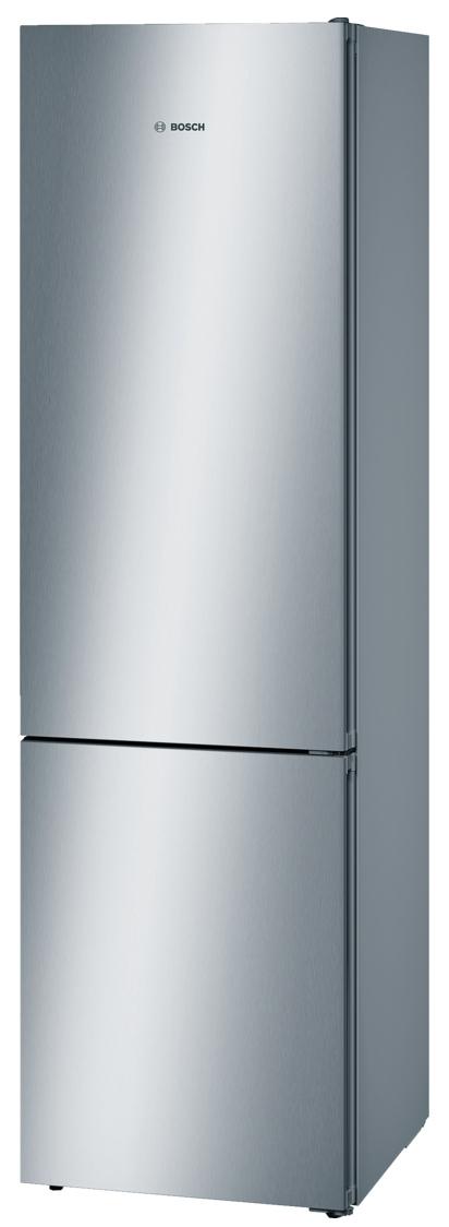 Lodówka Bosch KGN39KL35