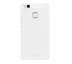 Huawei P9 Lite PC Protective Case