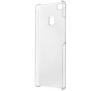 Huawei P9 Lite PC Protective Case