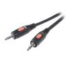 Kabel  audio Vivanco 41045