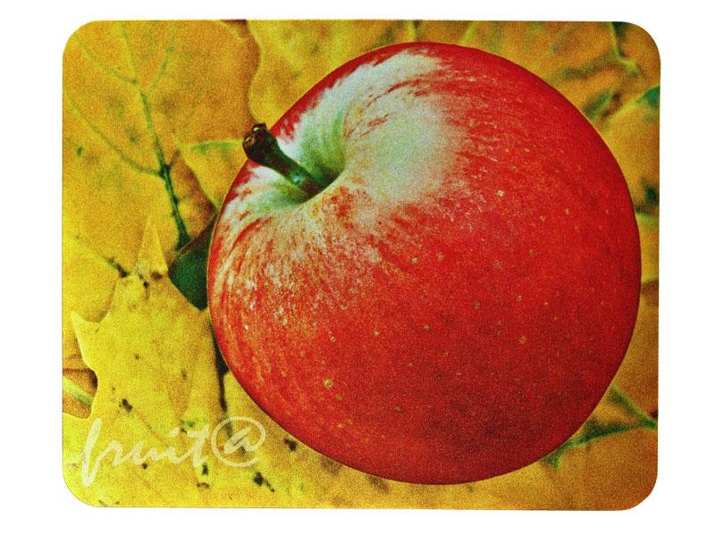 Podkładka Tracer Laser - Red Apple - L04