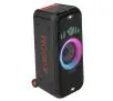 Power Audio LG XBOOM XL7S 250W Bluetooth Czarny