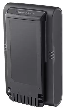 Akumulator Samsung VCA-SBT90/VT