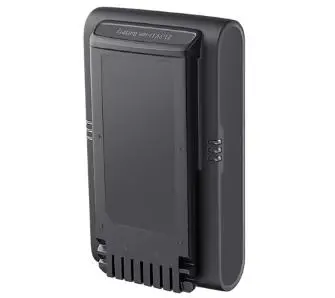 Akumulator Samsung VCA-SBT90/VT