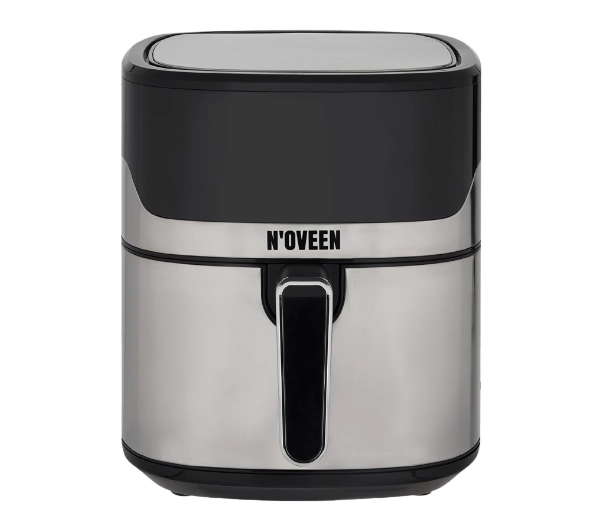 N'oveen AF550 1600W 6,5l