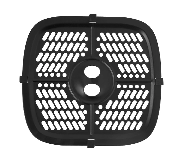 N'oveen AF550 1600W 6,5l