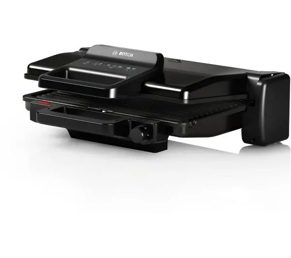 Bosch TCG3323 682cm2 - Kup na Raty - RRSO 0%