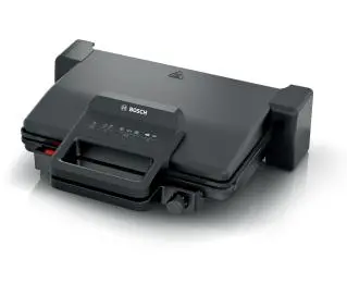 Bosch TCG3323 682cm2 - Kup na Raty - RRSO 0%