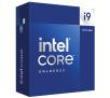 Procesor Intel® Core™ i9-14900K BOX (BX8071514900K)