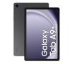 Tablet Samsung Galaxy Tab A9+ SM-X210 11" 8/128GB Wi-Fi Szary