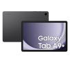 Tablet Samsung Galaxy Tab A9+ SM-X210 11" 8/128GB Wi-Fi Szary
