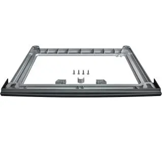 Bosch WTZ2741C - Kup na Raty - RRSO 0%