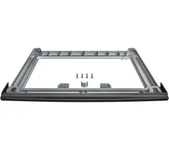 Łącznik Bosch WTZ2741C