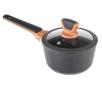 Rondel Valdinox Initio - indukcja - aluminium - 1,2l