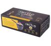 Rondel Valdinox Initio - indukcja - aluminium - 1,2l