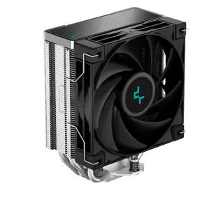 DeepCool AK400  Czarny