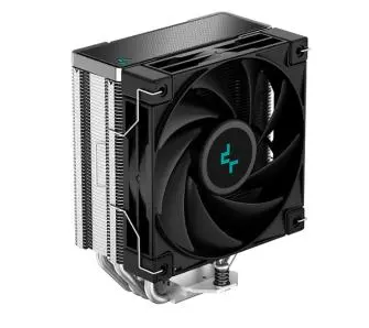 Chłodzenie DeepCool AK400 Czarny
