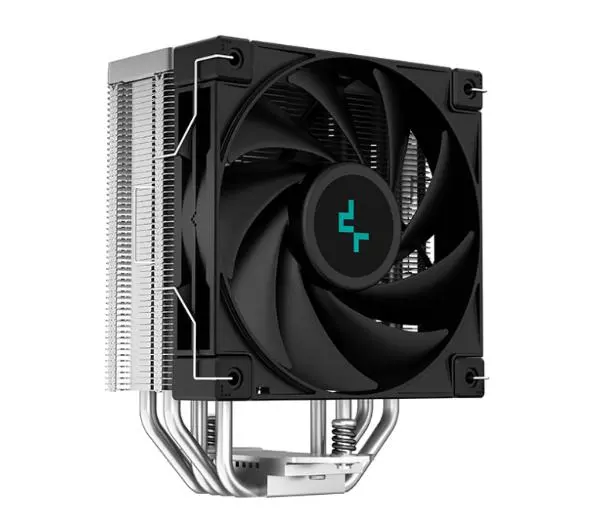 DeepCool AK400  Czarny