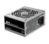 Zasilacz Chieftec Smart BFX-450BS 450W 80+ Bronze Srebrny