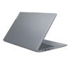 Laptop Lenovo IdeaPad Slim 3 15IAH8 15,6" i5-12450H 8GB RAM  512GB Dysk SSD  Win11 Szary