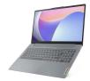 Laptop Lenovo IdeaPad Slim 3 15IAH8 15,6" i5-12450H 8GB RAM  512GB Dysk SSD  Win11
