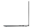 Laptop Lenovo IdeaPad Slim 3 15IAH8 15,6" i5-12450H 8GB RAM  512GB Dysk SSD  Win11