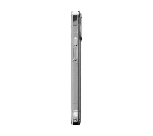 Zagg Luxe do iPhone 15 clear