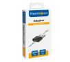 Adapter Reinston EAD013 - USB-A do USB-C