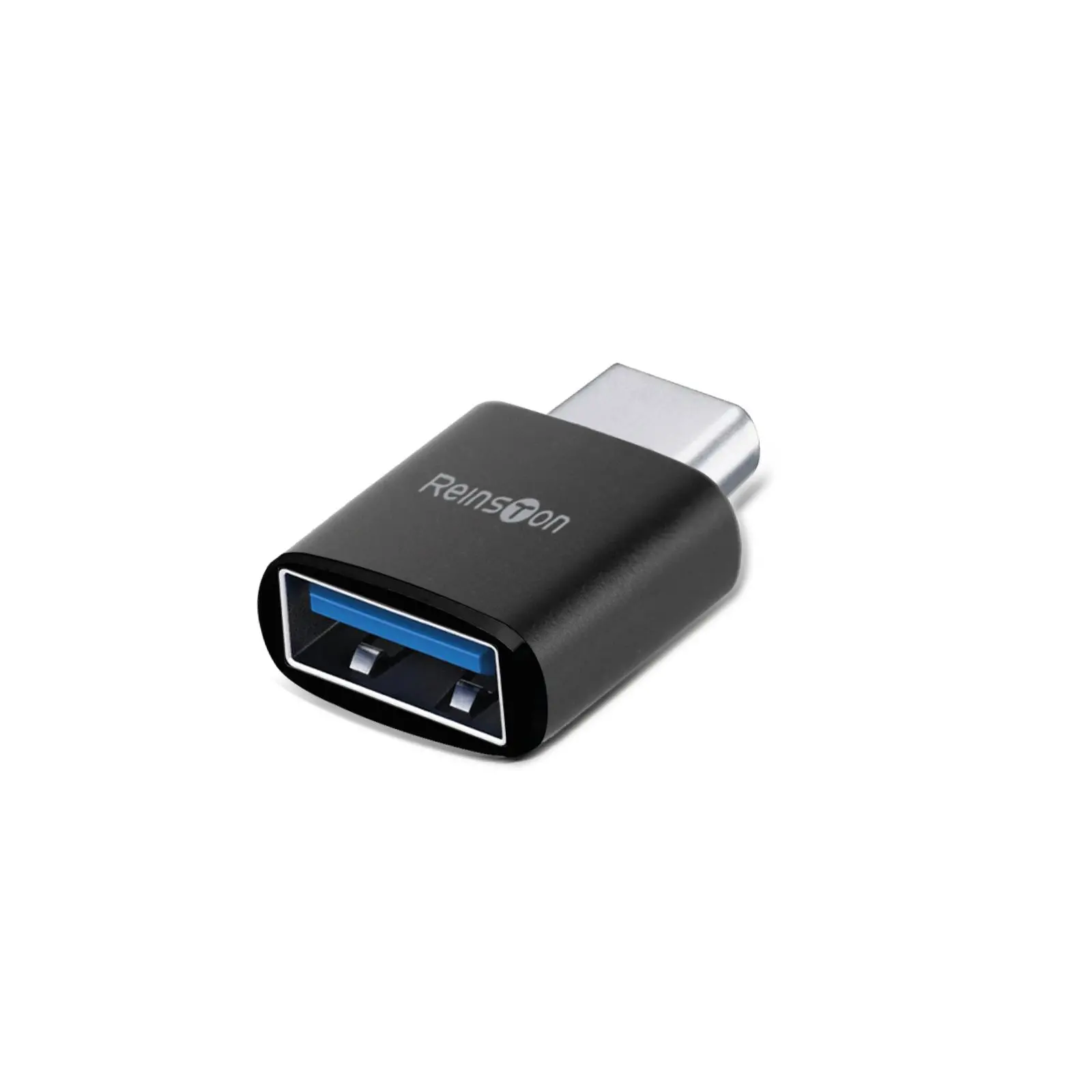 Adapter Reinston EAD014 - USB-C do USB-A