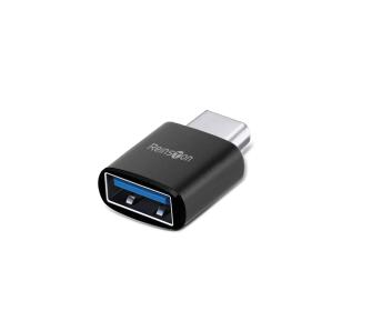 Adapter Reinston EAD014 - USB-A do USB-C